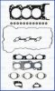 HYUNDAI 209203CD00 Gasket Set, cylinder head